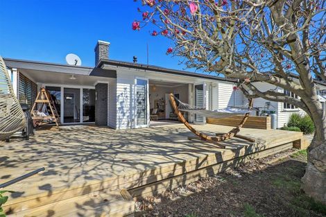 Photo of property in 57 Te Aute Road, Havelock North, 4130