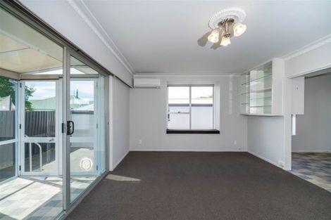 Photo of property in 1/26 Trevor Street, Hornby, Christchurch, 8042