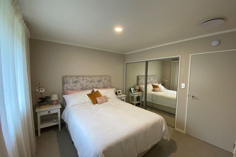 Photo of property in 438 Atawhai Drive, Atawhai, Nelson, 7010