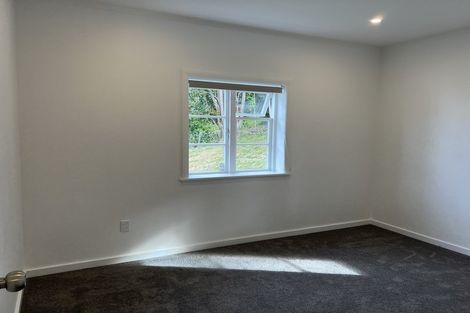 Photo of property in 39 Reihana Street, Orakei, Auckland, 1071