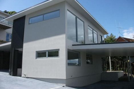 Photo of property in 856b Wily Terrace, Acacia Bay, Taupo, 3330