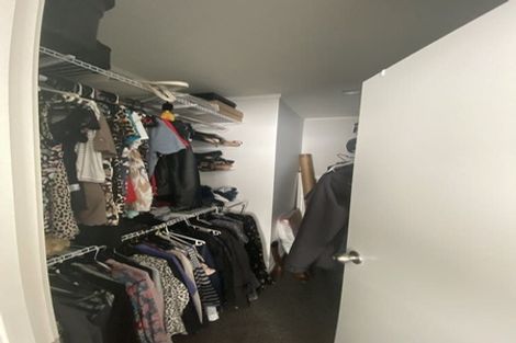 Photo of property in 1/57 Hattaway Avenue, Bucklands Beach, Auckland, 2012