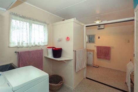 Photo of property in 30 Bailey Street, Huntly, 3700