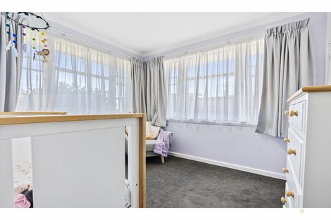 Photo of property in 14 Cain Street, Parkside, Timaru, 7910