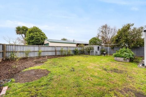 Photo of property in 43 Marshall Street, Woolston, Christchurch, 8023