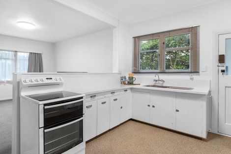 Photo of property in 5 Durie Street, Durie Hill, Whanganui, 4500