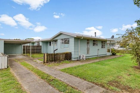 Photo of property in 12 Pooles Road, Te Aroha, 3320