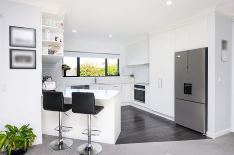 Photo of property in 99b Makino Road, Feilding, 4702