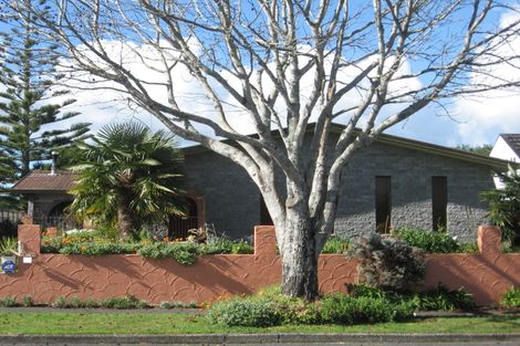 Photo of property in 67 Beazley Crescent, Tikipunga, Whangarei, 0112