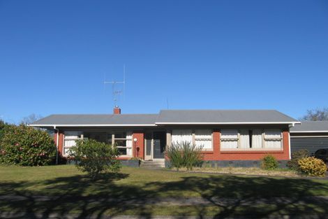 Photo of property in 3 Lynwood Place, Chedworth, Hamilton, 3210