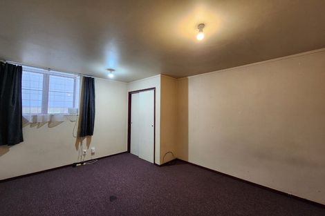 Photo of property in 108 Mein Street, Newtown, Wellington, 6021