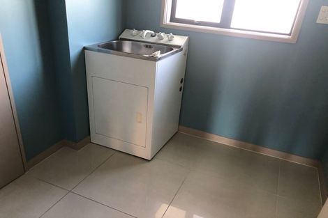 Photo of property in 72 Wharenui Road, Upper Riccarton, Christchurch, 8041