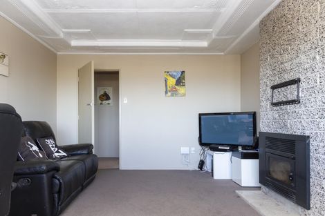 Photo of property in 5 Royal Terrace, Oamaru, 9400