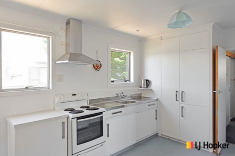 Photo of property in 159 Mackenzie Drive, Twizel, 7901