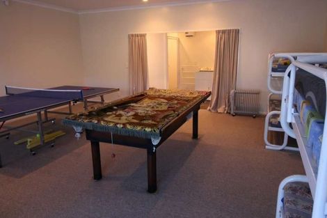 Photo of property in 46 Ohuanga Road, Turangi, 3334