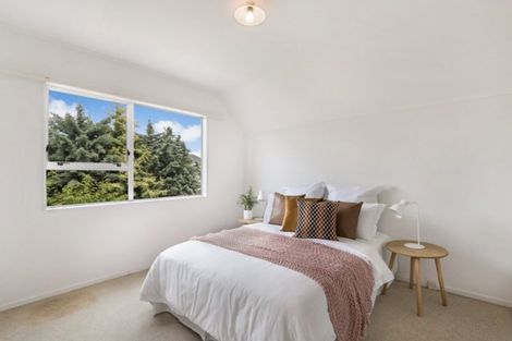 Photo of property in 2/58 Opaheke Road, Opaheke, Papakura, 2113