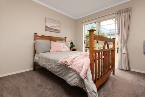 Photo of property in 37 Beaumaris Boulevard, Bethlehem, Tauranga, 3110
