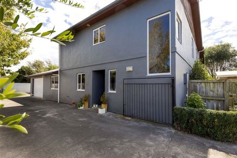 Photo of property in 42 Purkiss Street, Springlands, Blenheim, 7201
