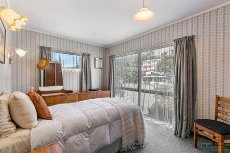 Photo of property in 2 Phillip Street, Johnsonville, Wellington, 6037