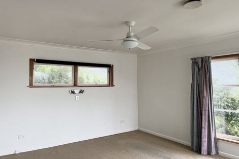 Photo of property in 168 Morningside Road, Morningside, Whangarei, 0110