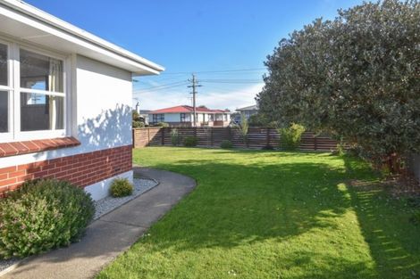 Photo of property in 15 Duff Place, Mosgiel, 9024