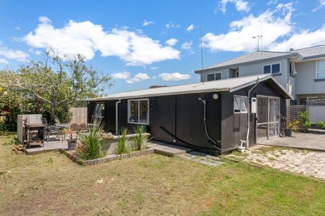 Photo of property in 224b Dickson Road, Papamoa Beach, Papamoa, 3118