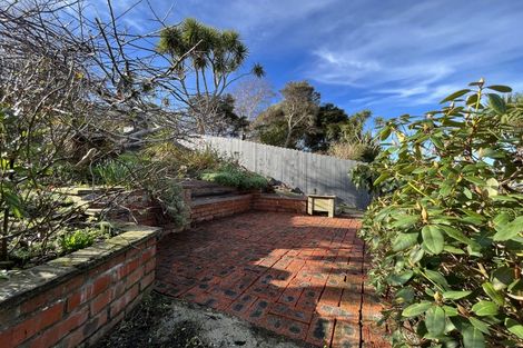 Photo of property in 80 Lynn Street, Wakari, Dunedin, 9010