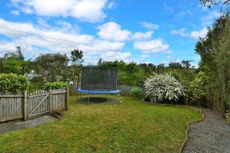 Photo of property in 328 Whangaparaoa Road, Stanmore Bay, Whangaparaoa, 0932