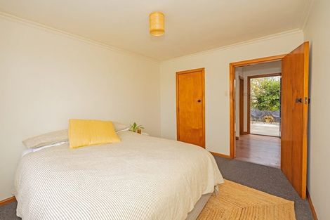 Photo of property in 61 Tamar Street, South Hill, Oamaru, 9400