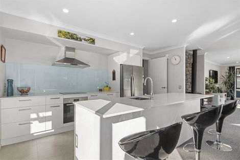 Photo of property in 929 Waiwhero Road, Ngatimoti, Motueka, 7196