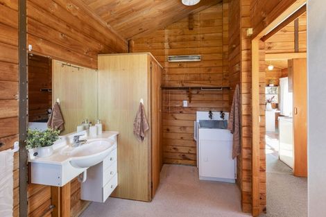 Photo of property in 98a Bridge Street, New Brighton, Christchurch, 8061