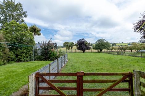 Photo of property in 92 Cox Street, Geraldine, 7930