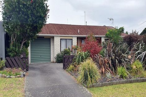 Photo of property in 70a Bluegum Road, Paraparaumu Beach, Paraparaumu, 5032