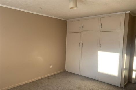 Photo of property in 1/378 Memorial Avenue, Burnside, Christchurch, 8053