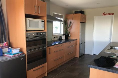 Photo of property in 25 Heyders Road, Spencerville, Christchurch, 8083