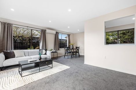 Photo of property in 2/51 Tilford Street, Woolston, Christchurch, 8062