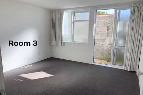 Photo of property in 58 Kilbirnie Crescent, Kilbirnie, Wellington, 6022