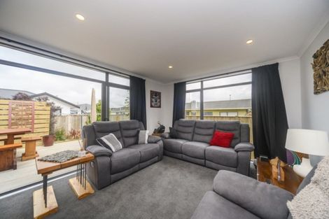 Photo of property in 21b North Street, Palmerston North, 4410