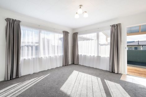 Photo of property in 25 Fergusson Street, Stoke, Nelson, 7011
