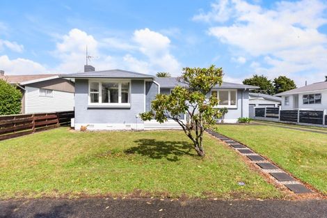 Photo of property in 102 Clouston Park Road, Clouston Park, Upper Hutt, 5018