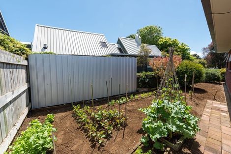 Photo of property in 2 Reinga Road, Kerikeri, 0230