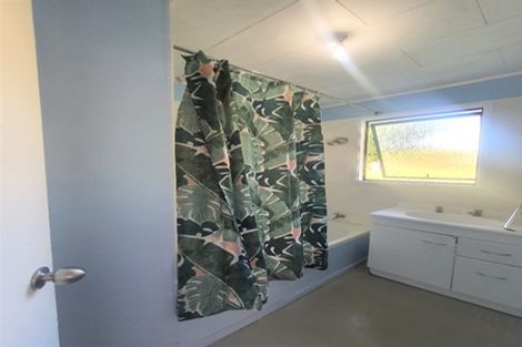 Photo of property in 55 Larissa Avenue, Henderson, Auckland, 0610