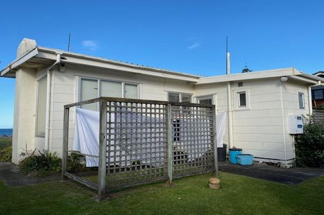 Photo of property in 65 Shaw Road, Waihi Beach, 3611