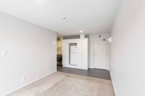 Photo of property in 23/8 Clayton Street, Newmarket, Auckland, 1023