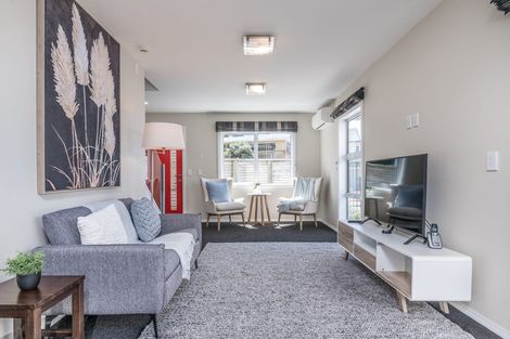 Photo of property in 47 Hindmarsh Street, Johnsonville, Wellington, 6037