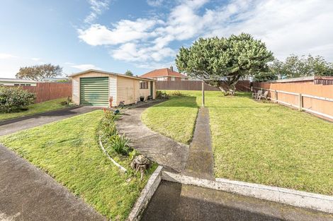 Photo of property in 247 London Street, Tawhero, Whanganui, 4501