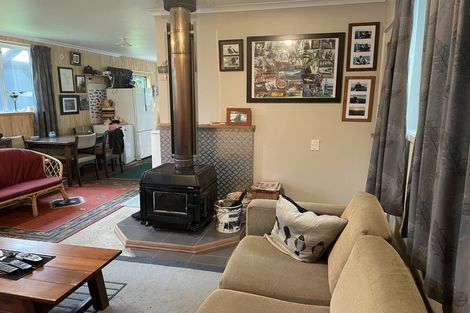 Photo of property in 4 Neils Beach, Jackson Bay, Haast, 7886