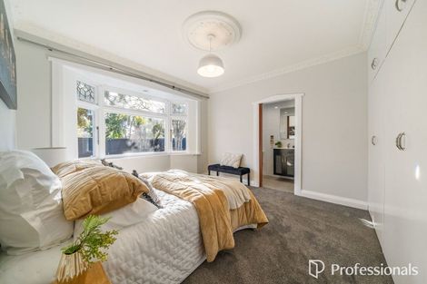 Photo of property in 120 Knights Road, Hutt Central, Lower Hutt, 5010