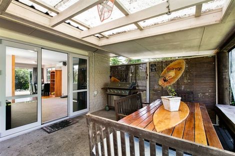 Photo of property in 20 Snell Crescent, Waihi Beach, 3611