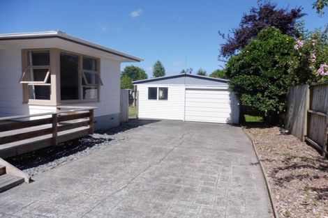 Photo of property in 47 Fairview Street, Fairview Downs, Hamilton, 3214